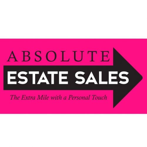 Absolute-Estate-Sales