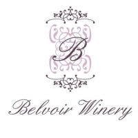 Belvoir-Winery