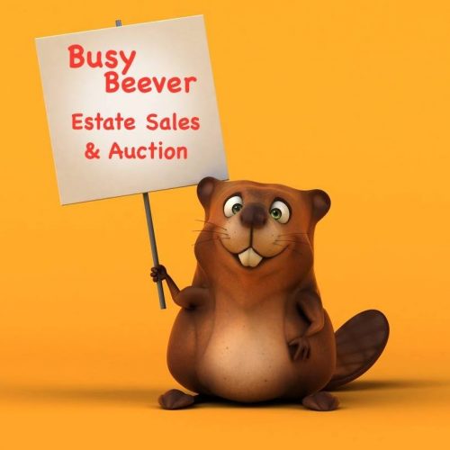 Busy-Beaver-Estate-Sales
