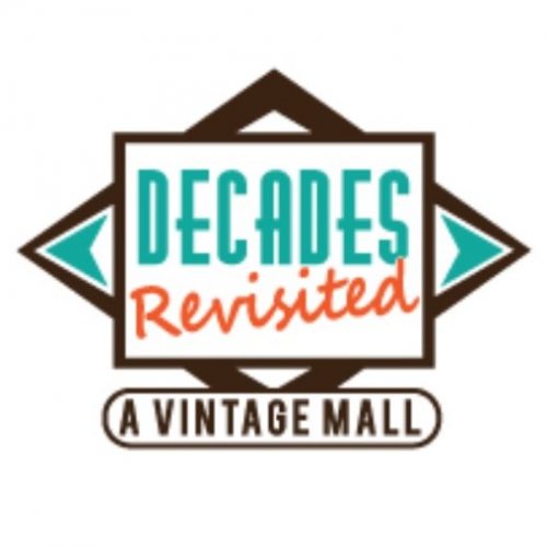 Decades-Revisited
