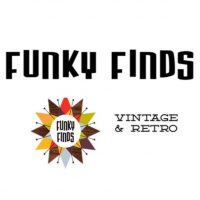 Funky-Finds