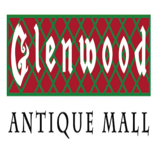 Glenwood-Antique-Mall