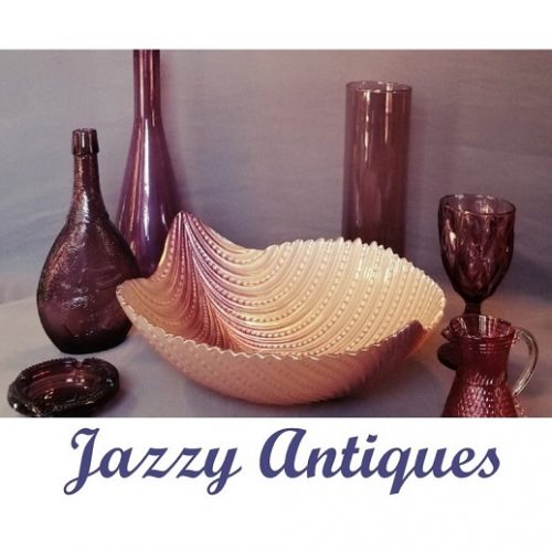 Jazzy-Antiques