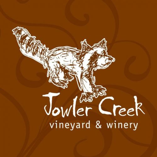 Jowler-Creek-Winery