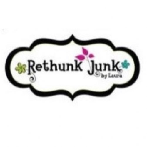 Junk-from-the-Trunk