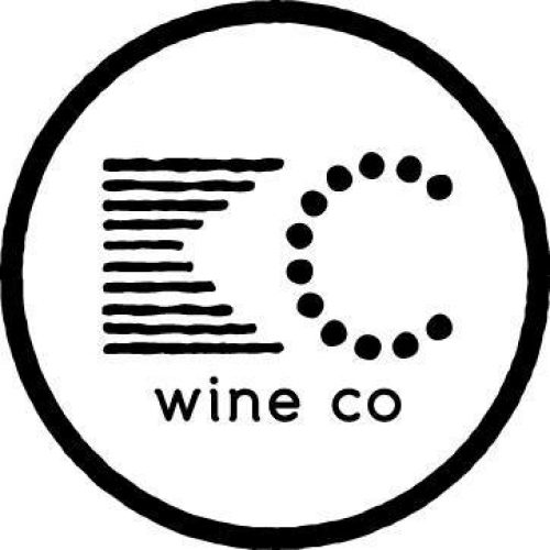 KC-Wine-Co