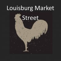 Louisburg-Market-Street-facebook