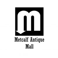 Metcalf-Antique-Mall
