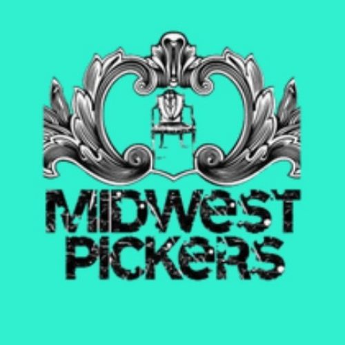 Midwest-Pickers