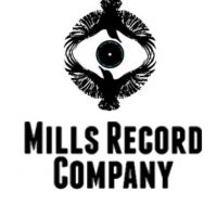 Mills-Record-Co3