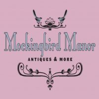 Mockingbird-Manor