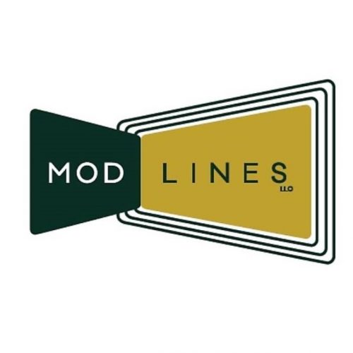 Mod-Lines