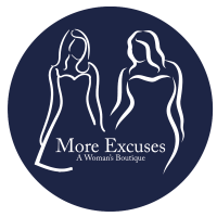 More-Excuses-Boutique