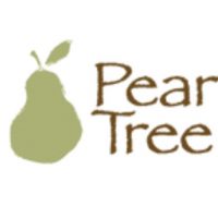 Pear-Tree-Antiques