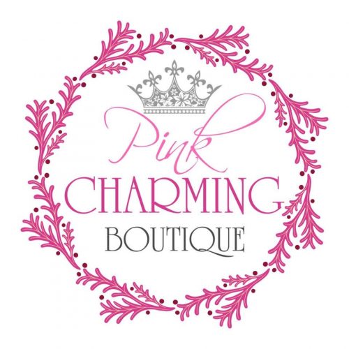 Pink-Chrming-Boutique