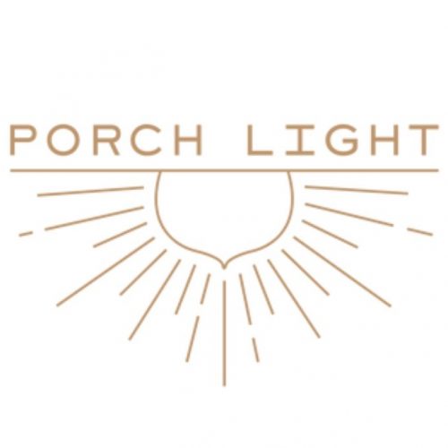 Porch-Light