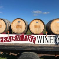 Prairie-Fire-Winery