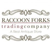 Raccoon-Forks-Trading