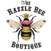Razzle-Bee-Boutique2