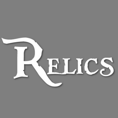 Relics-Antique-Mall