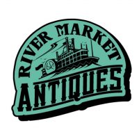 River-Market-Antiques
