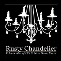 Rusty-Chandelier2