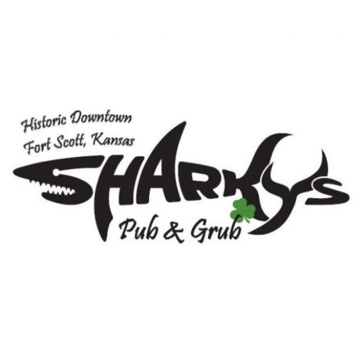 Sharkys Bar and Grill3