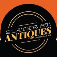 Slater-Street-Antiques