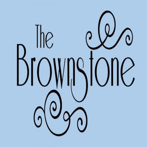 The-Brownstone