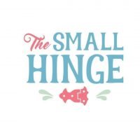 The-Small-Hinge
