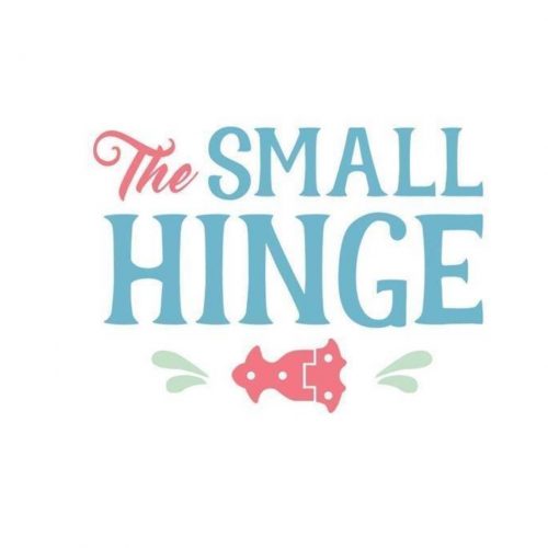 The-Small-Hinge
