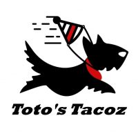 Toto-Tacoz