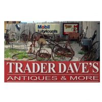 Trader-Dave