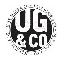 Ugly-Glass-Co