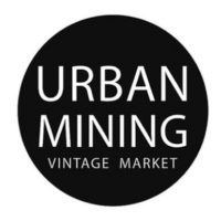 Urban-Mining