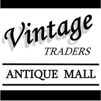 Vintage-Traders