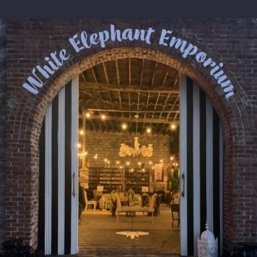 White-Elephant-Emporium