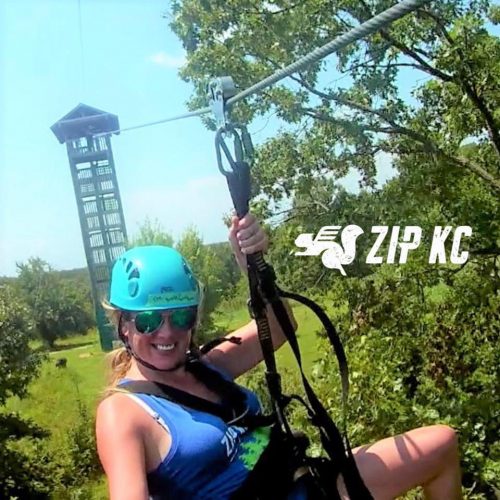 Zip-KC
